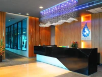 Mantra Varee Hotel 4*