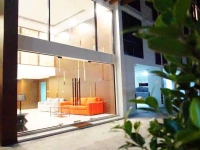 185 Residence 