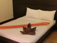 Baan Vor. Sumongkol Service Apartment 