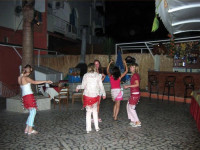 Adonis Hotel Kemer