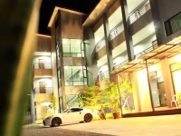House 945 