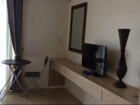 Himawari at Kanyarat Condo 