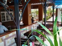 Mai Thai Guest House 