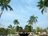 AKA Resort & Spa Hua Hin 