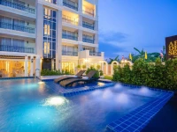 Art De Sea Hua Hin 