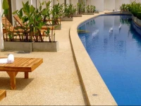 BKN Hua Hin 