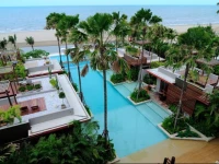 Haven Resort HuaHin 