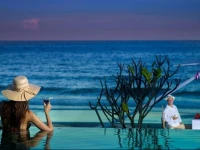 Laksasubha Huahin 