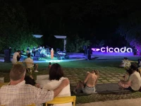 Loligo Resort Hua Hin 