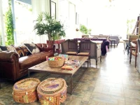 My Resort Hua Hin F403 