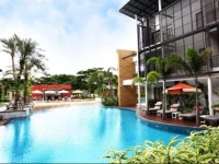 The Lapa Hua Hin 