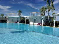 The Sea-Cret Garden Hua Hin 4*