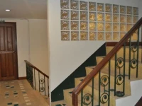 Ansu Hotel 