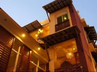 Baan at 51 Hua Hin 