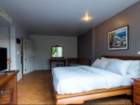Bua Residence 