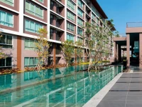 First Choice Suites 2*