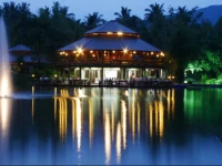 Korsor Resort Hua Hin 