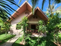La-or Resort 3*