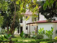 Mango Spa Country Club 