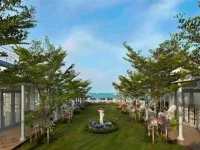 My Resort Hua Hin A303 3*