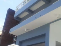 Nantra Hua Hin 3*