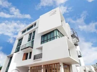 NornDee Hotel 