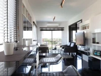Suite Condo Hua Hin 