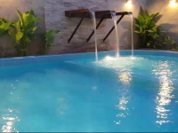 TH beach hotel 