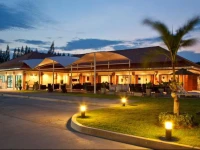 ThailandResort Hotel 