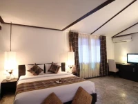 The Herbs Hua Hin Town 