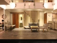 Villa S 