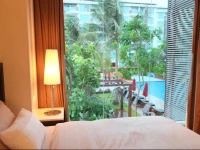 Amaraze Hua Hin Unit 3210 