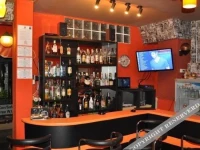 Ansu Guesthouse 2*