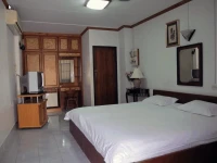 Baan Pailin 2*