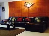 Baan Rao Holiday Home Hua Hin 