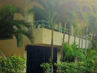Bungalow Khun Pa 