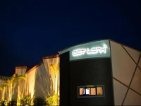 Get Link Hip Hotel 