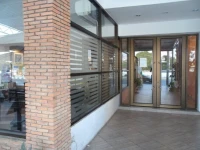 Giulietta e Romeo 2*