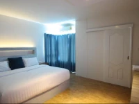 Hub Hua Hin 57 