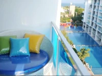 My Resort Hua Hin B601 2*