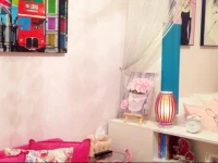 The Trust Boutique 