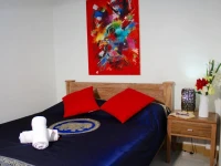 Victor Residence 2*