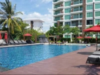 A Residences Hua-Hin 