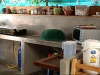 Baan Chidchaba 