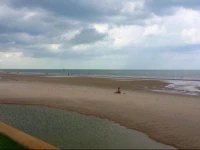 Baan Hua Hin Luxury Condo By The Ocean 