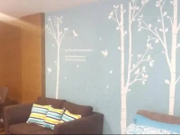 Baan Im Em Condo Huahin Unit 712 