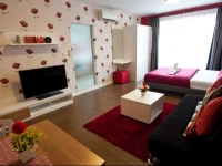 Baan Imm Aim Condo Hua Hin 