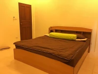 Baan Imm Aim Huahin 