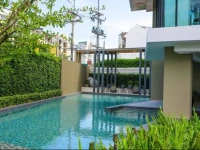 Baan Imm-Aim by Note 370 