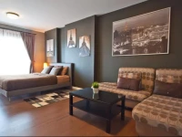 Baan Keang Far Condo Huahin 